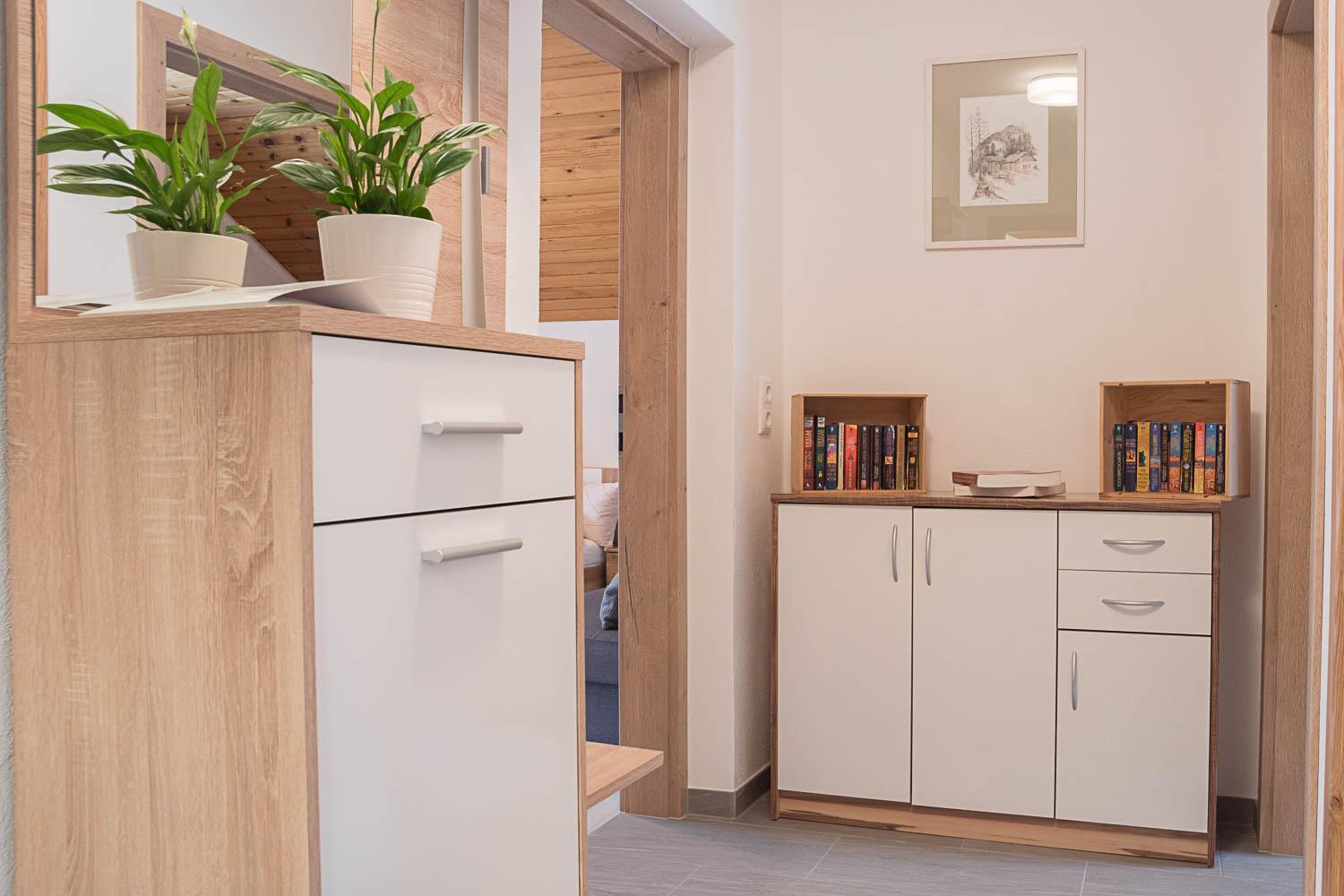 Waldruhe - Bett, Fruehstueck & Ein Laecheln Bed & Breakfast Bad Aussee Bagian luar foto