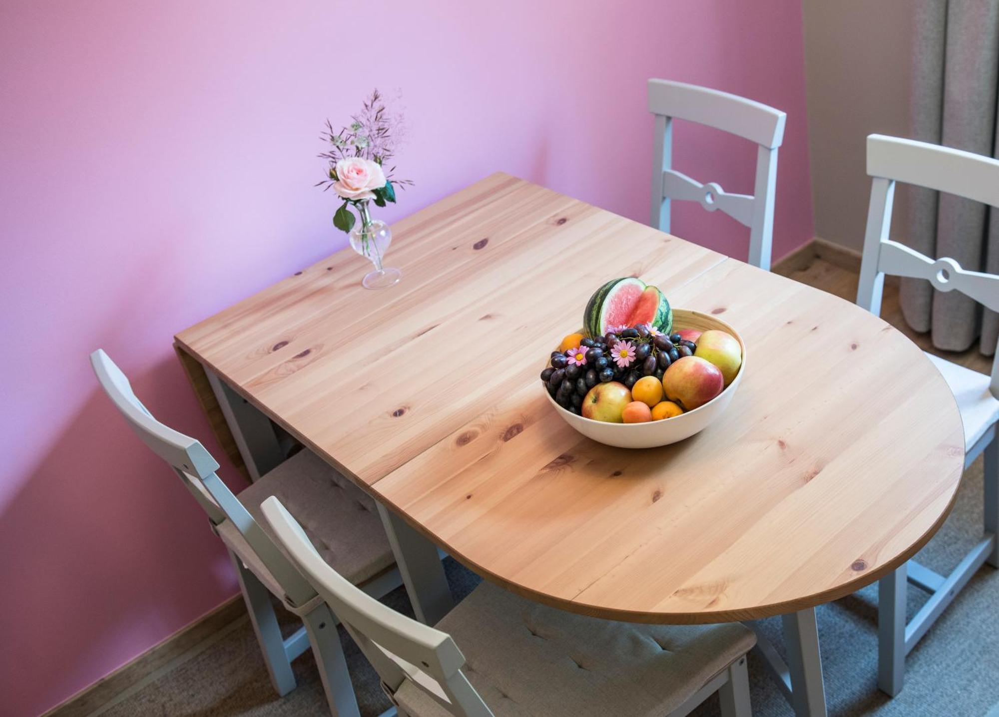 Waldruhe - Bett, Fruehstueck & Ein Laecheln Bed & Breakfast Bad Aussee Bagian luar foto